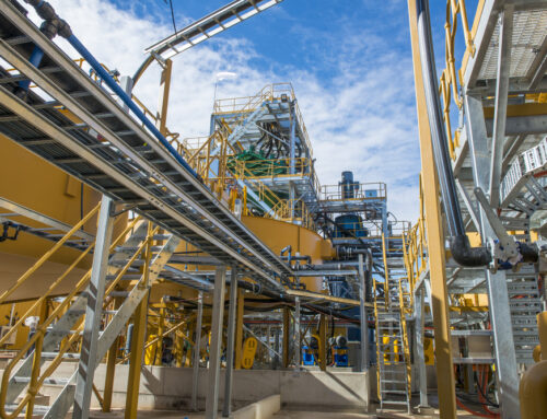 Western Turner Syncline 2